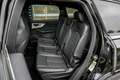 Audi SQ7 4.0 TFSI 507pk quattro 7p | S-Sportstoelen | Head Zwart - thumbnail 19