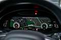 Audi SQ7 4.0 TFSI 507pk quattro 7p | S-Sportstoelen | Head Negro - thumbnail 23