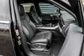 Audi SQ7 4.0 TFSI 507pk quattro 7p | S-Sportstoelen | Head Negro - thumbnail 16