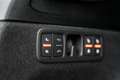 Audi SQ7 4.0 TFSI 507pk quattro 7p | S-Sportstoelen | Head Negro - thumbnail 44