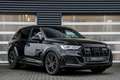 Audi SQ7 4.0 TFSI 507pk quattro 7p | S-Sportstoelen | Head Negro - thumbnail 9