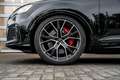Audi SQ7 4.0 TFSI 507pk quattro 7p | S-Sportstoelen | Head Negro - thumbnail 14