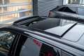 Audi SQ7 4.0 TFSI 507pk quattro 7p | S-Sportstoelen | Head Negro - thumbnail 15