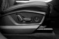 Audi SQ7 4.0 TFSI 507pk quattro 7p | S-Sportstoelen | Head Negro - thumbnail 40