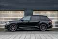 Audi SQ7 4.0 TFSI 507pk quattro 7p | S-Sportstoelen | Head Zwart - thumbnail 13