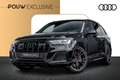 Audi SQ7 4.0 TFSI 507pk quattro 7p | S-Sportstoelen | Head Negro - thumbnail 1