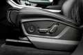Audi SQ7 4.0 TFSI 507pk quattro 7p | S-Sportstoelen | Head Zwart - thumbnail 47