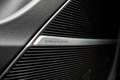 Audi SQ7 4.0 TFSI 507pk quattro 7p | S-Sportstoelen | Head Negro - thumbnail 21
