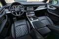 Audi SQ7 4.0 TFSI 507pk quattro 7p | S-Sportstoelen | Head Negro - thumbnail 49