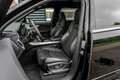 Audi SQ7 4.0 TFSI 507pk quattro 7p | S-Sportstoelen | Head Zwart - thumbnail 4