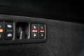Audi SQ7 4.0 TFSI 507pk quattro 7p | S-Sportstoelen | Head Negro - thumbnail 45