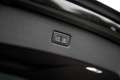Audi SQ7 4.0 TFSI 507pk quattro 7p | S-Sportstoelen | Head Negro - thumbnail 46