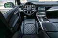 Audi SQ7 4.0 TFSI 507pk quattro 7p | S-Sportstoelen | Head Negro - thumbnail 22