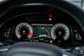 Audi SQ7 4.0 TFSI 507pk quattro 7p | S-Sportstoelen | Head Zwart - thumbnail 24