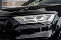 Audi SQ7 4.0 TFSI 507pk quattro 7p | S-Sportstoelen | Head Negro - thumbnail 31