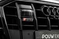 Audi SQ7 4.0 TFSI 507pk quattro 7p | S-Sportstoelen | Head Zwart - thumbnail 32