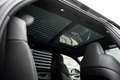 Audi SQ7 4.0 TFSI 507pk quattro 7p | S-Sportstoelen | Head Negro - thumbnail 17