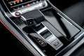 Audi SQ7 4.0 TFSI 507pk quattro 7p | S-Sportstoelen | Head Negro - thumbnail 29