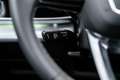 Audi SQ7 4.0 TFSI 507pk quattro 7p | S-Sportstoelen | Head Zwart - thumbnail 25