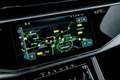 Audi SQ7 4.0 TFSI 507pk quattro 7p | S-Sportstoelen | Head Negro - thumbnail 27
