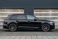 Audi SQ7 4.0 TFSI 507pk quattro 7p | S-Sportstoelen | Head Zwart - thumbnail 3
