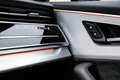 Audi SQ7 4.0 TFSI 507pk quattro 7p | S-Sportstoelen | Head Zwart - thumbnail 30