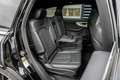 Audi SQ7 4.0 TFSI 507pk quattro 7p | S-Sportstoelen | Head Negro - thumbnail 41