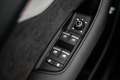 Audi SQ7 4.0 TFSI 507pk quattro 7p | S-Sportstoelen | Head Negro - thumbnail 50