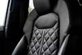 Audi SQ7 4.0 TFSI 507pk quattro 7p | S-Sportstoelen | Head Negro - thumbnail 48