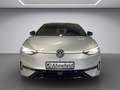 Volkswagen ID.7 Pro 210 kW 286 PS 77 kWh 1-Gang-Automatik Silber - thumbnail 9
