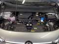 Volkswagen ID.7 Pro 210 kW 286 PS 77 kWh 1-Gang-Automatik Silber - thumbnail 21