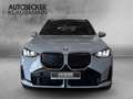 BMW X3 xDrive30e M Sport Pro LMR 21'' Park-Assistent AHK- Gris - thumbnail 5