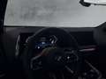 BMW X3 xDrive30e M Sport Pro LMR 21'' Park-Assistent AHK- Gris - thumbnail 18