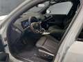 BMW X3 xDrive30e M Sport Pro LMR 21'' Park-Assistent AHK- Gris - thumbnail 8