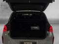 BMW X3 xDrive30e M Sport Pro LMR 21'' Park-Assistent AHK- Gris - thumbnail 15