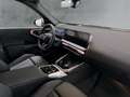 BMW X3 xDrive30e M Sport Pro LMR 21'' Park-Assistent AHK- Gris - thumbnail 12