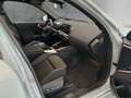 BMW X3 xDrive30e M Sport Pro LMR 21'' Park-Assistent AHK- Gris - thumbnail 11