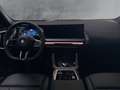 BMW X3 xDrive30e M Sport Pro LMR 21'' Park-Assistent AHK- Gris - thumbnail 17