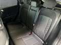 BMW X3 xDrive30e M Sport Pro LMR 21'' Park-Assistent AHK- Gris - thumbnail 13