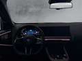 BMW X3 xDrive30e M Sport Pro LMR 21'' Park-Assistent AHK- Gris - thumbnail 10