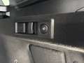 BMW X3 xDrive30e M Sport Pro LMR 21'' Park-Assistent AHK- Gris - thumbnail 20