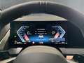 BMW X3 xDrive30e M Sport Pro LMR 21'' Park-Assistent AHK- Gris - thumbnail 16