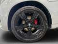 BMW X3 xDrive30e M Sport Pro LMR 21'' Park-Assistent AHK- Gris - thumbnail 7