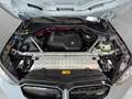 BMW X3 xDrive30e M Sport Pro LMR 21'' Park-Assistent AHK- Gris - thumbnail 14
