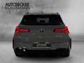 BMW X3 xDrive30e M Sport Pro LMR 21'' Park-Assistent AHK- Gris - thumbnail 6