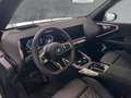 BMW X3 xDrive30e M Sport Pro LMR 21'' Park-Assistent AHK- Gris - thumbnail 9
