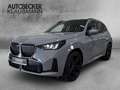 BMW X3 xDrive30e M Sport Pro LMR 21'' Park-Assistent AHK- Gris - thumbnail 1