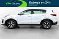 Kia Sportage 1.6 CRDi Drive 4x2 136 Blanco - thumbnail 8