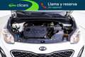 Kia Sportage 1.6 CRDi Drive 4x2 136 Blanco - thumbnail 36