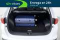 Kia Sportage 1.6 CRDi Drive 4x2 136 Blanco - thumbnail 17